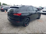 Chevrolet Equinox Awd Premier 3GNAXXEG3RL139867 photo
