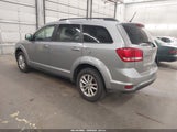 Dodge Journey Sxt 3C4PDCBG8FT560908 снимка