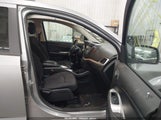 Dodge Journey Sxt 3C4PDCBG8FT560908 fotografie