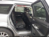 Dodge Journey Sxt 3C4PDCBG8FT560908 снимка