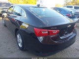 Chevrolet Malibu Fwd 1Fl 1G1ZC5ST4MF030844 photo