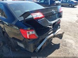 Toyota Camry Le 4T1BF1FK8CU102080 снимка
