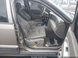 Jeep Grand Cherokee Laredo 1J4HR48N05C689635 fotografie
