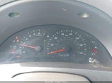 Toyota Camry Le 4T1BE46K47U710463 снимка