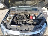 Ford Fusion Se 3FAHP0HA8CR168362 снимка