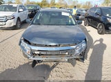 Ford Fusion Se 3FAHP0HA8CR168362 снимка