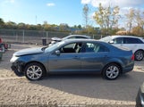 Ford Fusion Se 3FAHP0HA8CR168362 снимка