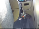 Ford Fusion Se 3FAHP0HA8CR168362 снимка