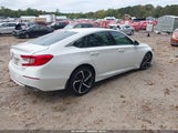 Honda Accord Sport 1HGCV1F35JA237926 снимка