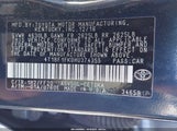 Toyota Camry Se 4T1BF1FK0HU374355 снимка