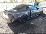 Ford Mustang Gt 1FAFP42X23F320869 снимка