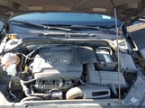 Volkswagen Jetta 1.8T Se 3VWD17AJ5EM307051 photo