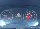 Volkswagen Jetta 1.8T Se 3VWD17AJ5EM307051 photo