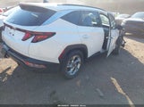 Hyundai Tucson Sel 5NMJB3DEXRH330957 снимка