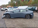 Toyota Prius Plug-In Hybrid Xse Premium JTDACACU9S3050106 photo