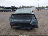 Toyota Prius Plug-In Hybrid Xse Premium JTDACACU9S3050106 photo