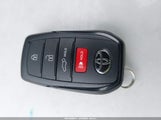Toyota Prius Plug-In Hybrid Xse Premium JTDACACU9S3050106 photo
