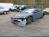 Toyota Prius Plug-In Hybrid Xse Premium JTDACACU9S3050106 снимка