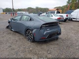 Toyota Prius Plug-In Hybrid Xse Premium JTDACACU9S3050106 снимка