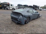 Toyota Prius Plug-In Hybrid Xse Premium JTDACACU9S3050106 photo