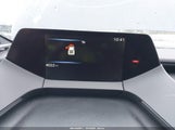 Toyota Prius Plug-In Hybrid Xse Premium JTDACACU9S3050106 photo