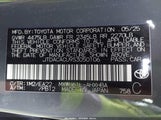 Toyota Prius Plug-In Hybrid Xse Premium JTDACACU9S3050106 photo