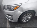 Kia Sedona Ex KNDMB5C12K6515935 снимка