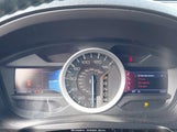 Ford Explorer Limited 1FM5K7F84DGA93684 снимка