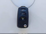 Volkswagen Passat 2.5L Sel 1VWCP7A32DC079053 снимка