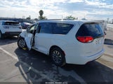 Chrysler Pacifica Touring L Plus 2C4RC1EG6KR597917 fotografie