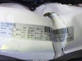 Chrysler Pacifica Touring L Plus 2C4RC1EG6KR597917 снимка