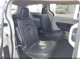 Chrysler Pacifica Touring L Plus 2C4RC1EG6KR597917 снимка