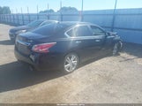 Nissan Altima 3.5 S/3.5 Sl/3.5 Sv 1N4BL3AP9FC489394 снимка