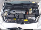 Toyota Prius Iii JTDKN3DU6A0128138 снимка