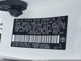 Toyota Prius Iii JTDKN3DU6A0128138 снимка