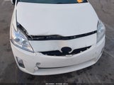 Toyota Prius Iii JTDKN3DU6A0128138 снимка