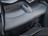 Mini Hardtop Cooper WMWSU3C53DT688406 снимка