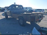 Ford F-250 Xl 1FTBF2B65KED97666 снимка