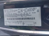 Ford F-250 Xl 1FTBF2B65KED97666 снимка