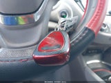 Chevrolet Malibu Fwd Lt 1G1ZD5ST0LF064534 снимка
