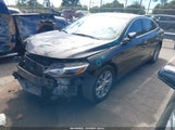 Chevrolet Malibu Fwd Lt 1G1ZD5ST0LF064534 снимка