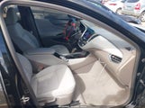 Chevrolet Malibu Fwd Lt 1G1ZD5ST0LF064534 снимка
