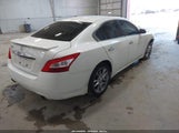 Nissan Maxima 3.5 Sv 1N4AA5AP2AC873717 снимка