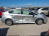 Toyota Prius Plug-In JTDKN3DP9D3045591 снимка