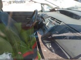 Toyota Prius Plug-In JTDKN3DP9D3045591 снимка