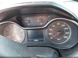 Chevrolet Cruze Lt Auto 1G1BE5SM4H7173846 снимка
