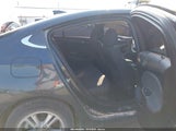 Chevrolet Cruze Lt Auto 1G1BE5SM4H7173846 снимка