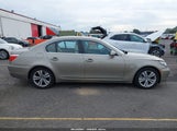 BMW 528I xDrive WBANV1C58AC156739 снимка
