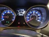 Hyundai Elantra Se 5NPDH4AE1GH655437 снимка