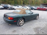 Mazda Mx-5 Miata Leather Pkg/Popular Equipment Pkg/Sports Pkg/Touring Pkg JM1NB3530X0101523 fotografie